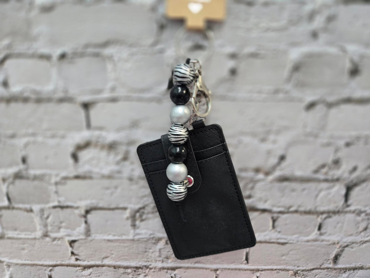 Keychains - Item 8001