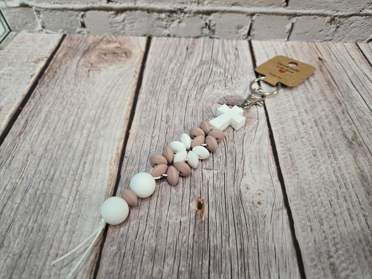 Keychains - Item 8013