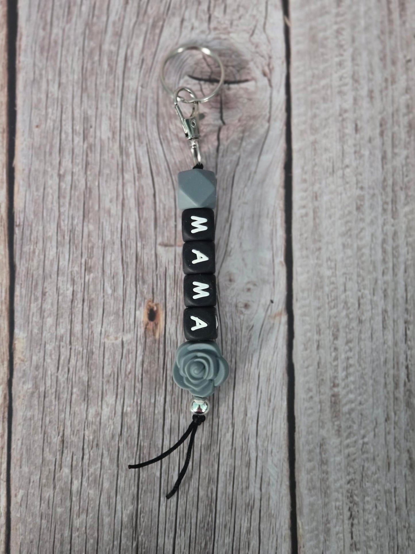 Keychains - Item 8042