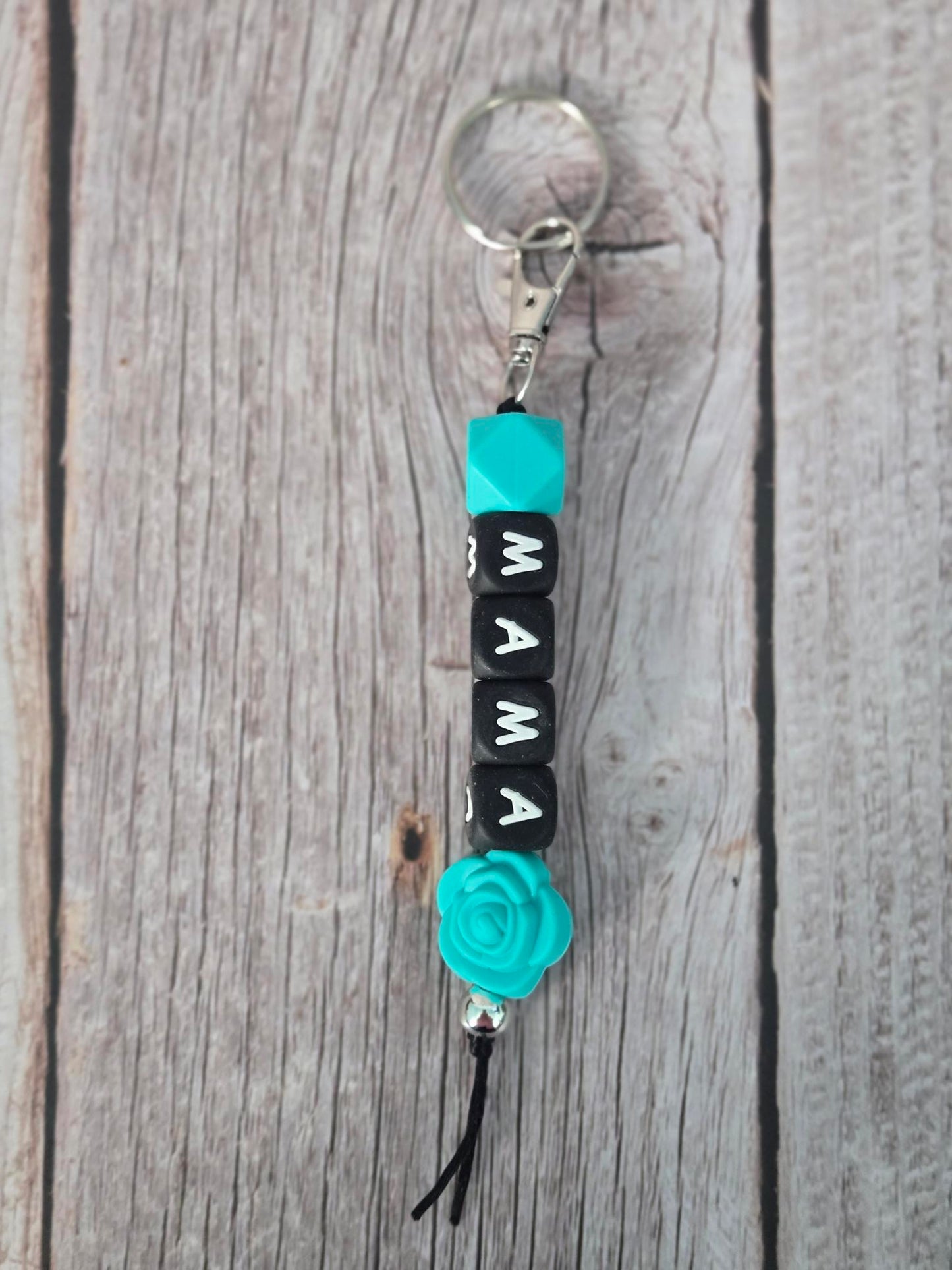 Keychains - Item 8044