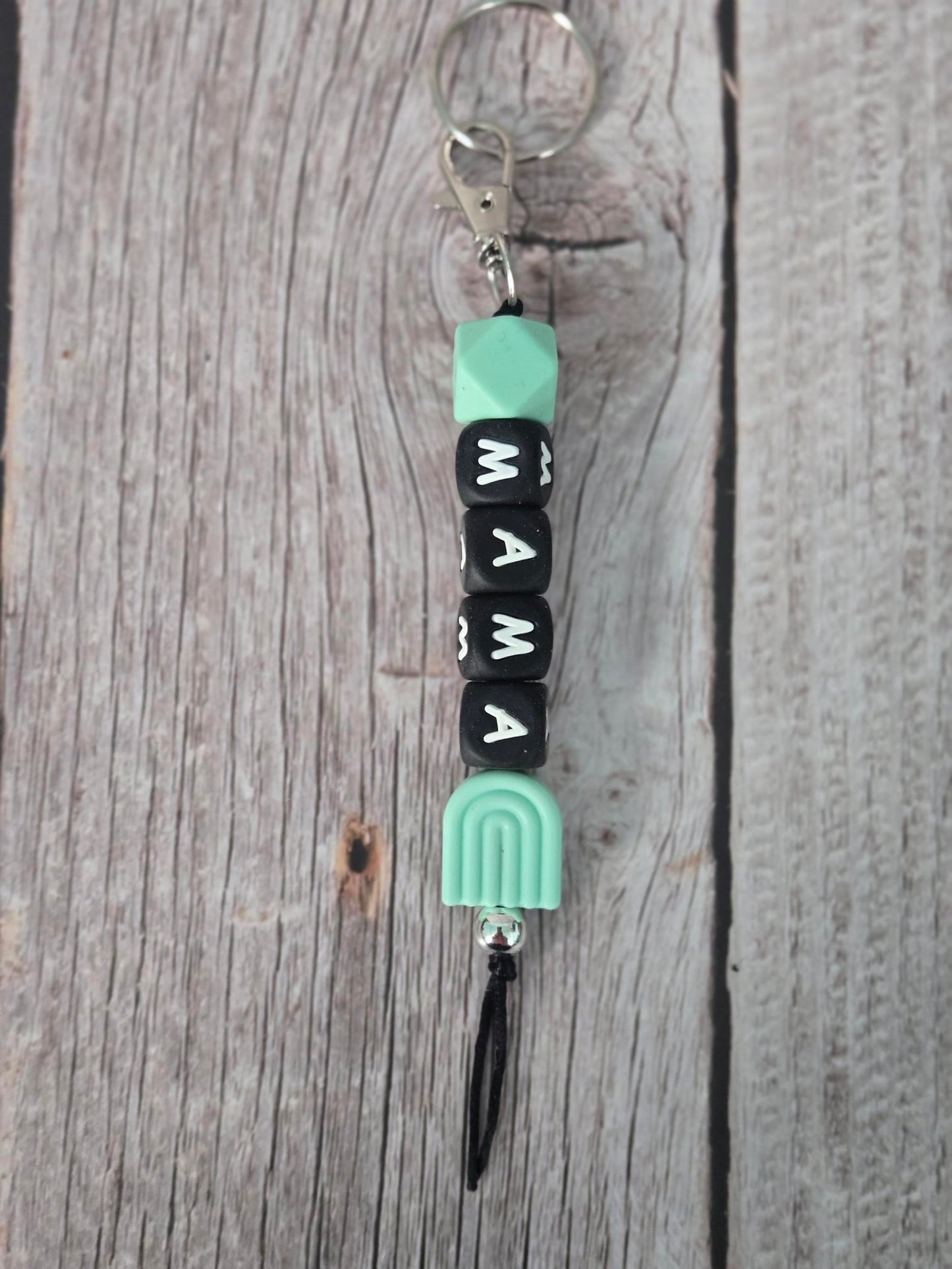 Keychains - Item 8045
