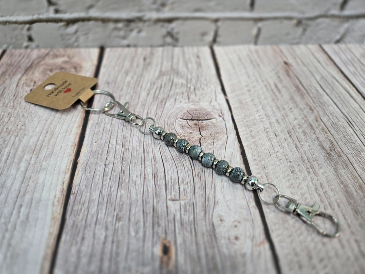 Key Keeper - Item 9006