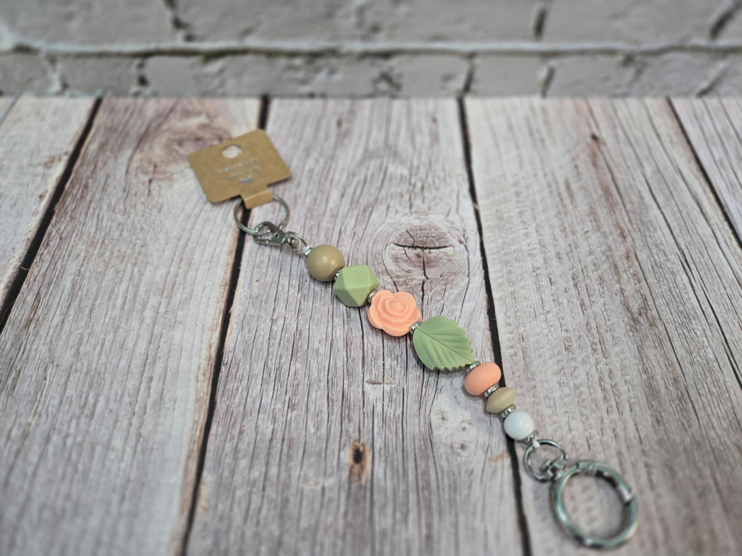 Key Keeper - Item 9008