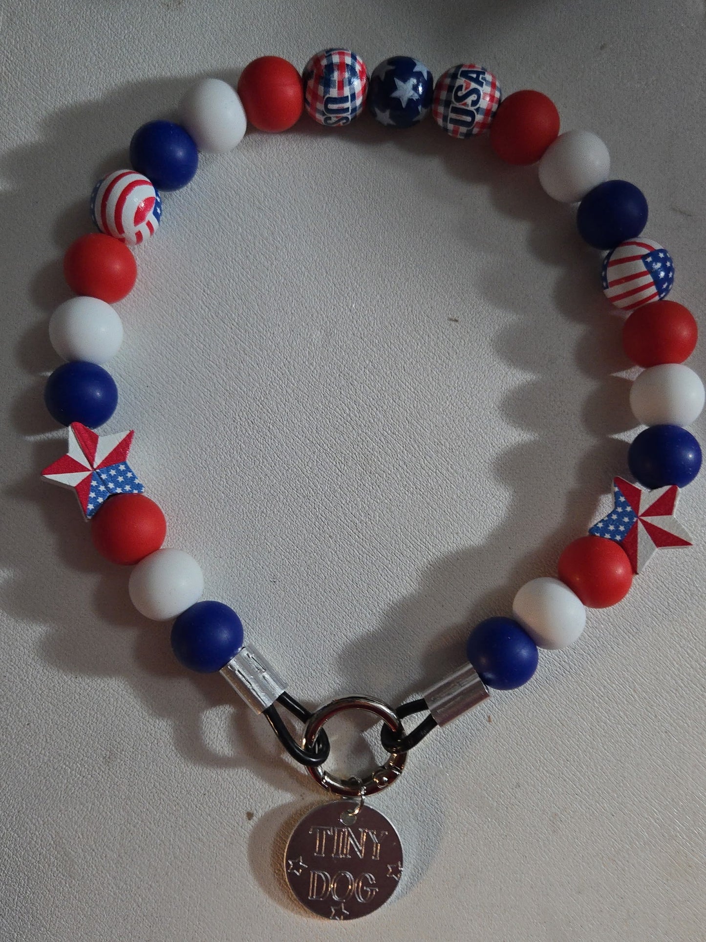 Dog Pet Bling - Item 20001
