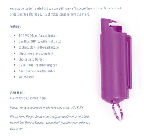 Wristlets - Item 11026