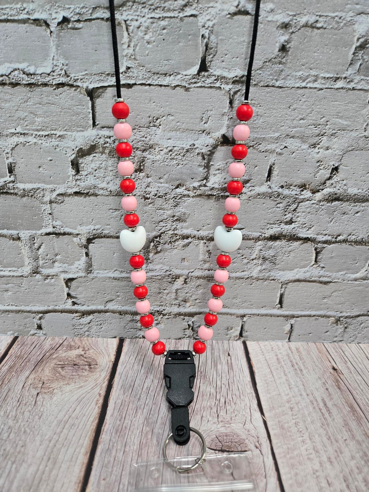 Lanyard - Item 10004