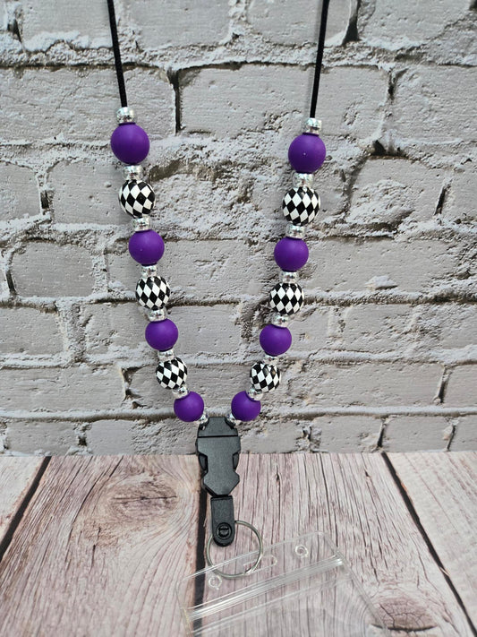 Lanyard - Item 10009