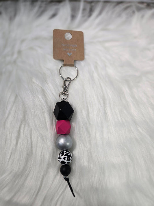 Bag Charms - Item 1001