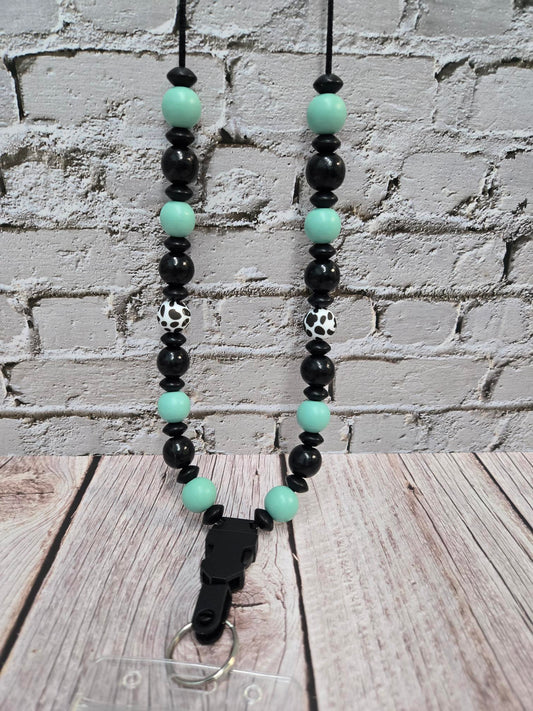Lanyard - Item 10013