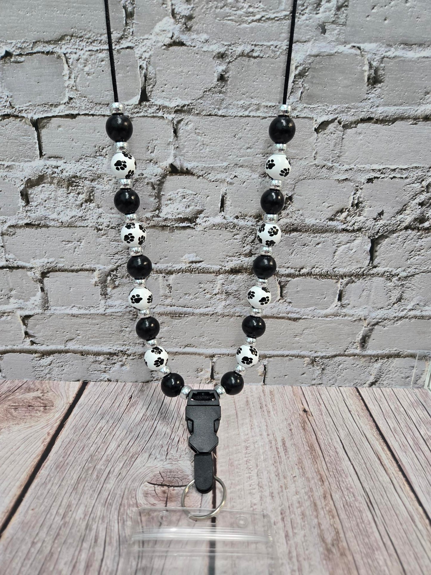Lanyard - Item 10014