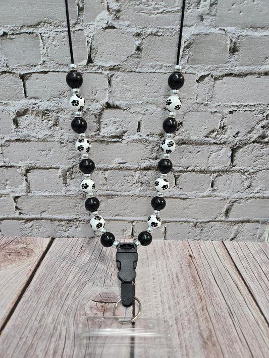 Lanyard - Item 10014