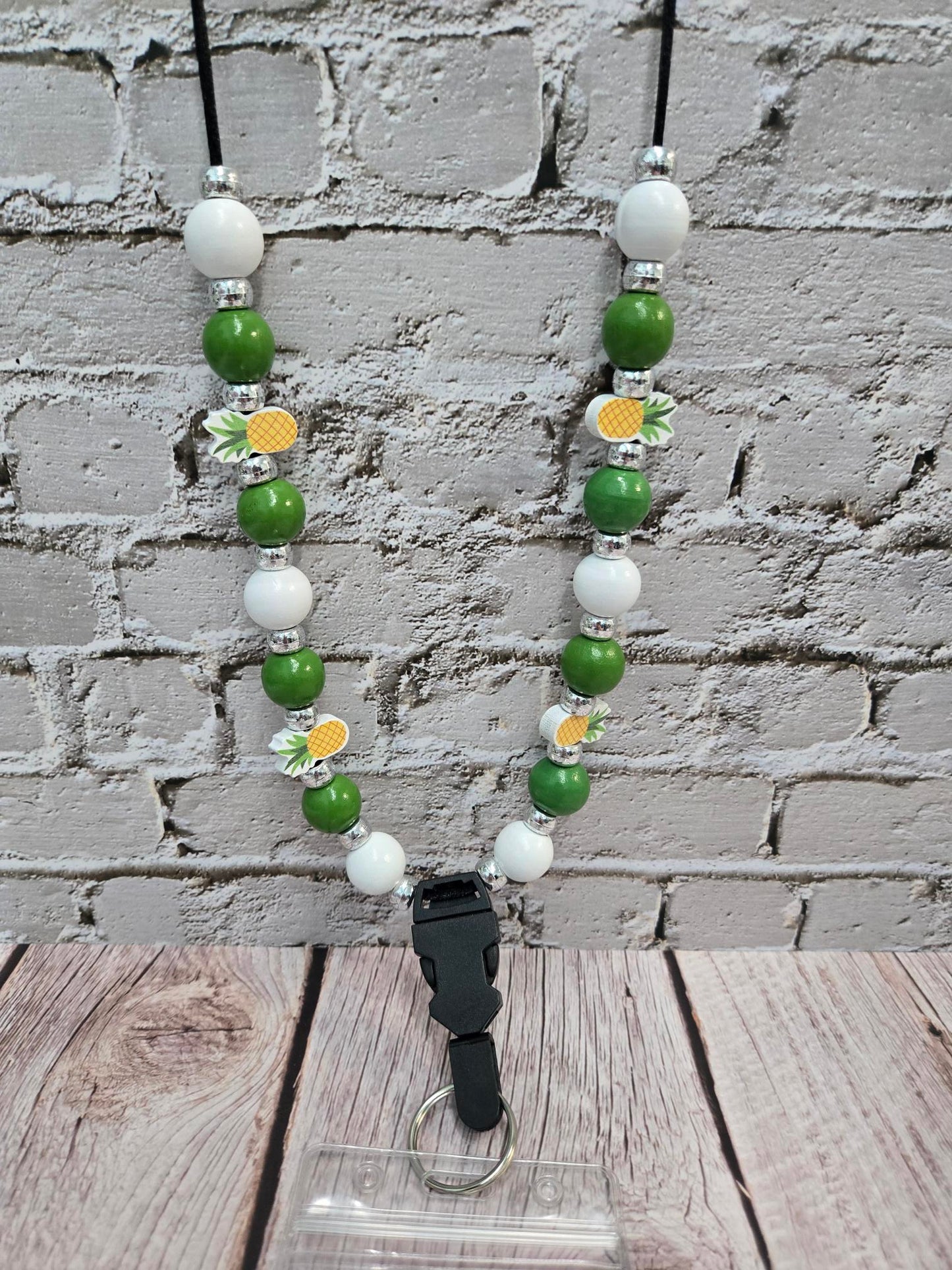 Lanyard - Item 10017