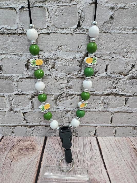 Lanyard - Item 10017