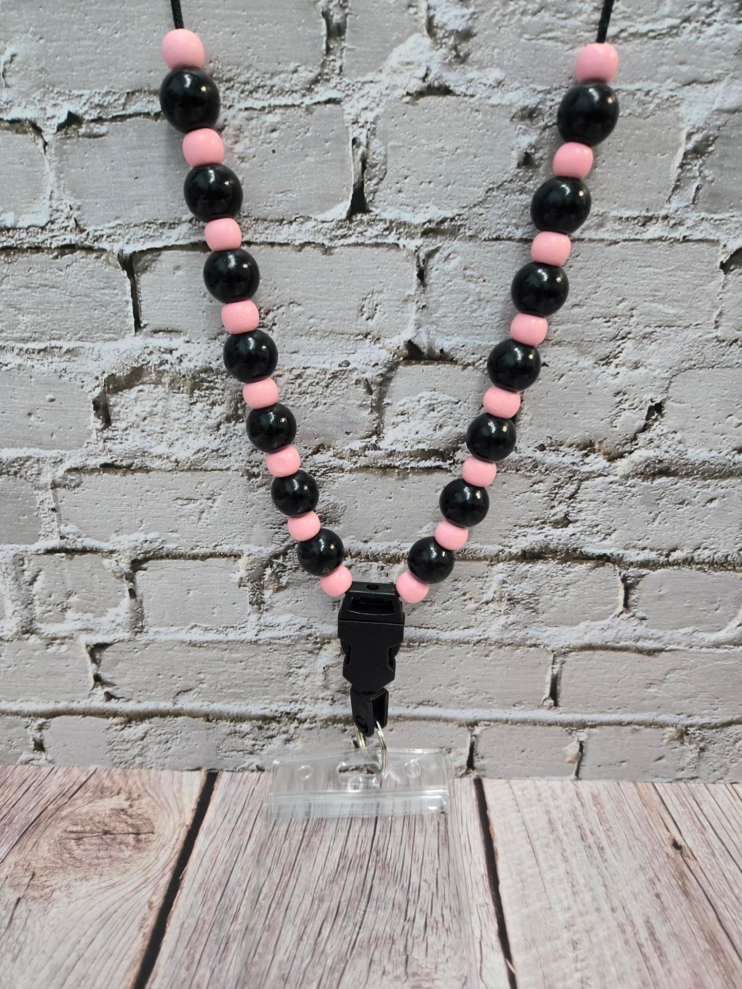 Lanyard - Item 10018