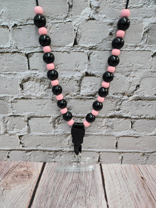 Lanyard - Item 10018