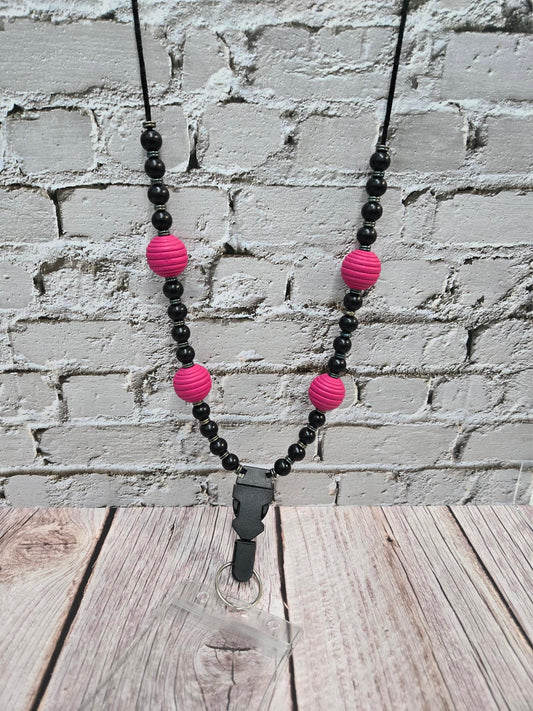 Lanyard - Item 10020