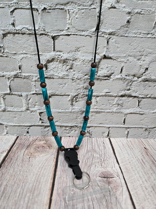 Lanyard - Item 10024