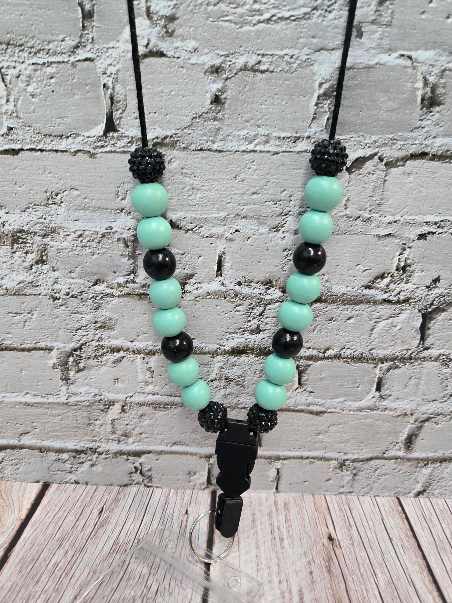 Lanyard - Item 10025