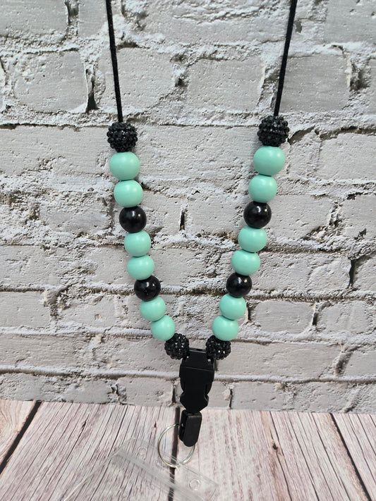 Lanyard - Item 10025