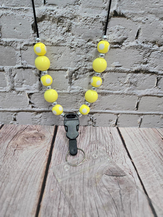 Lanyard - Item 10026
