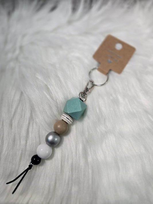 Bag Charms - Item 1003