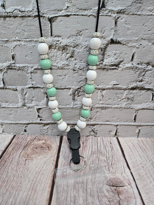 Lanyard - Item 10045