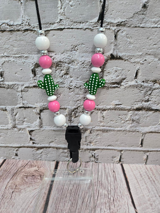 Lanyard - Item 10047