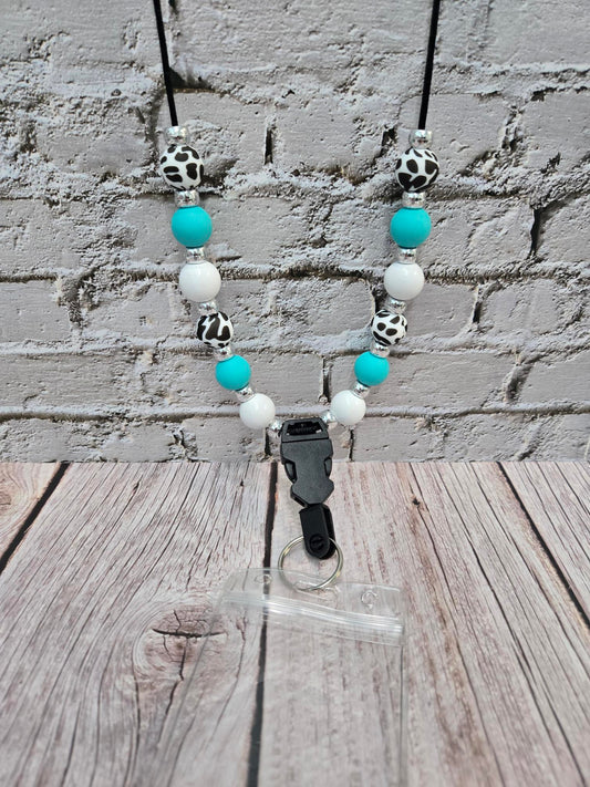 Lanyard - Item 10048