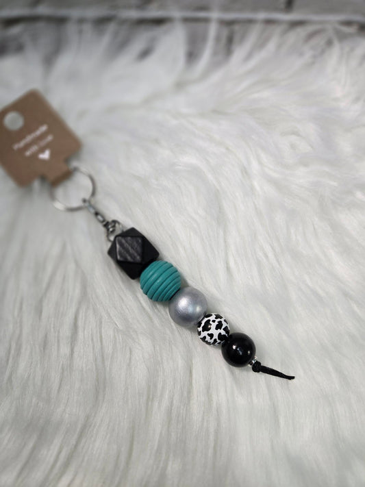 Bag Charms - Item 1004