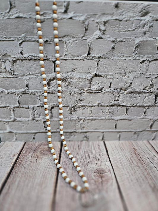 Lanyard - Item 10055