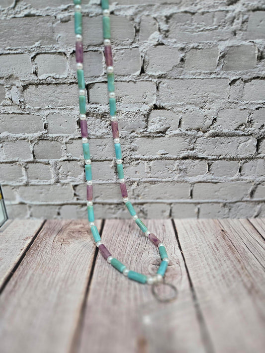 Lanyard - Item 10059