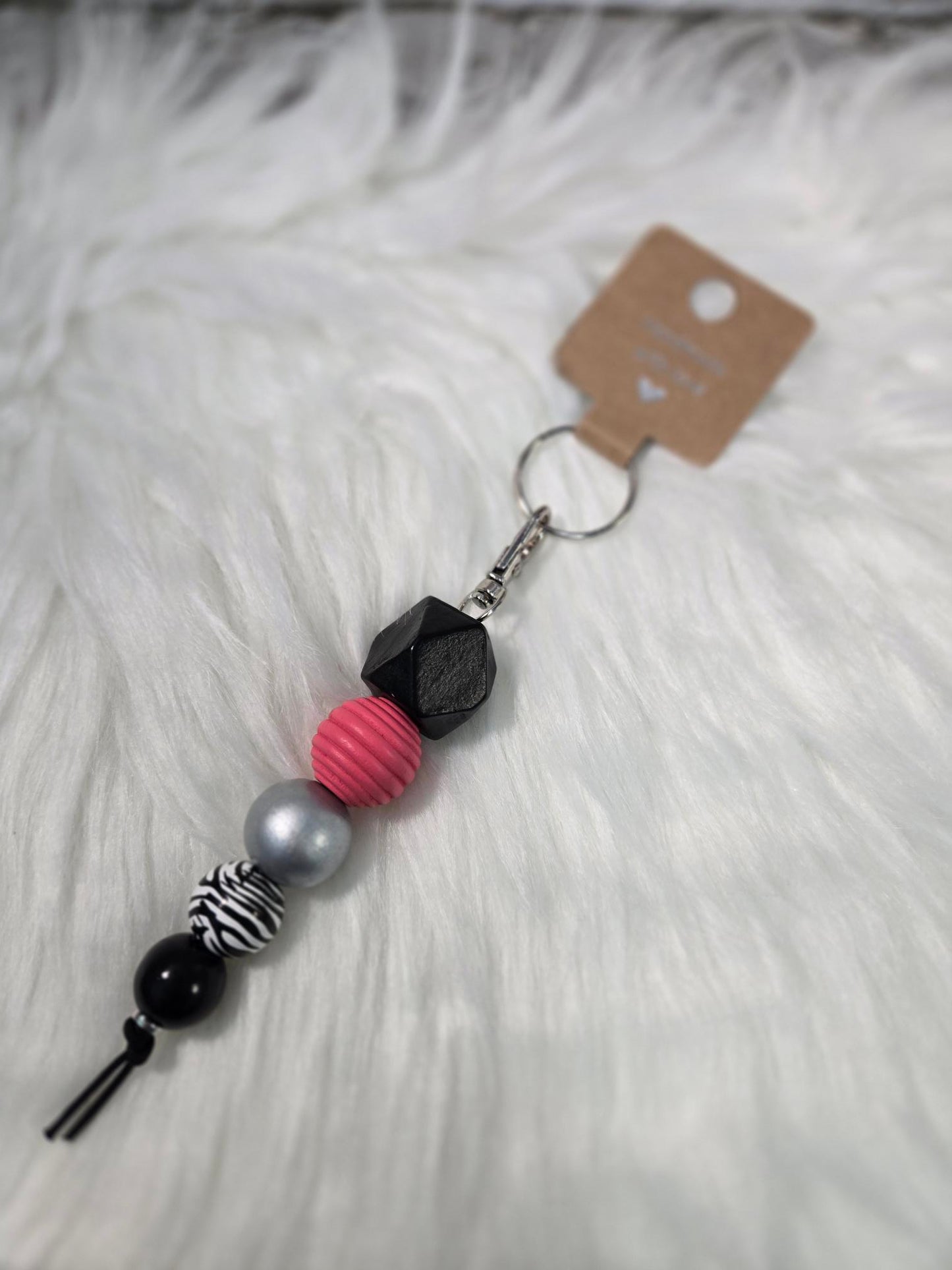 Bag Charms - Item 1005