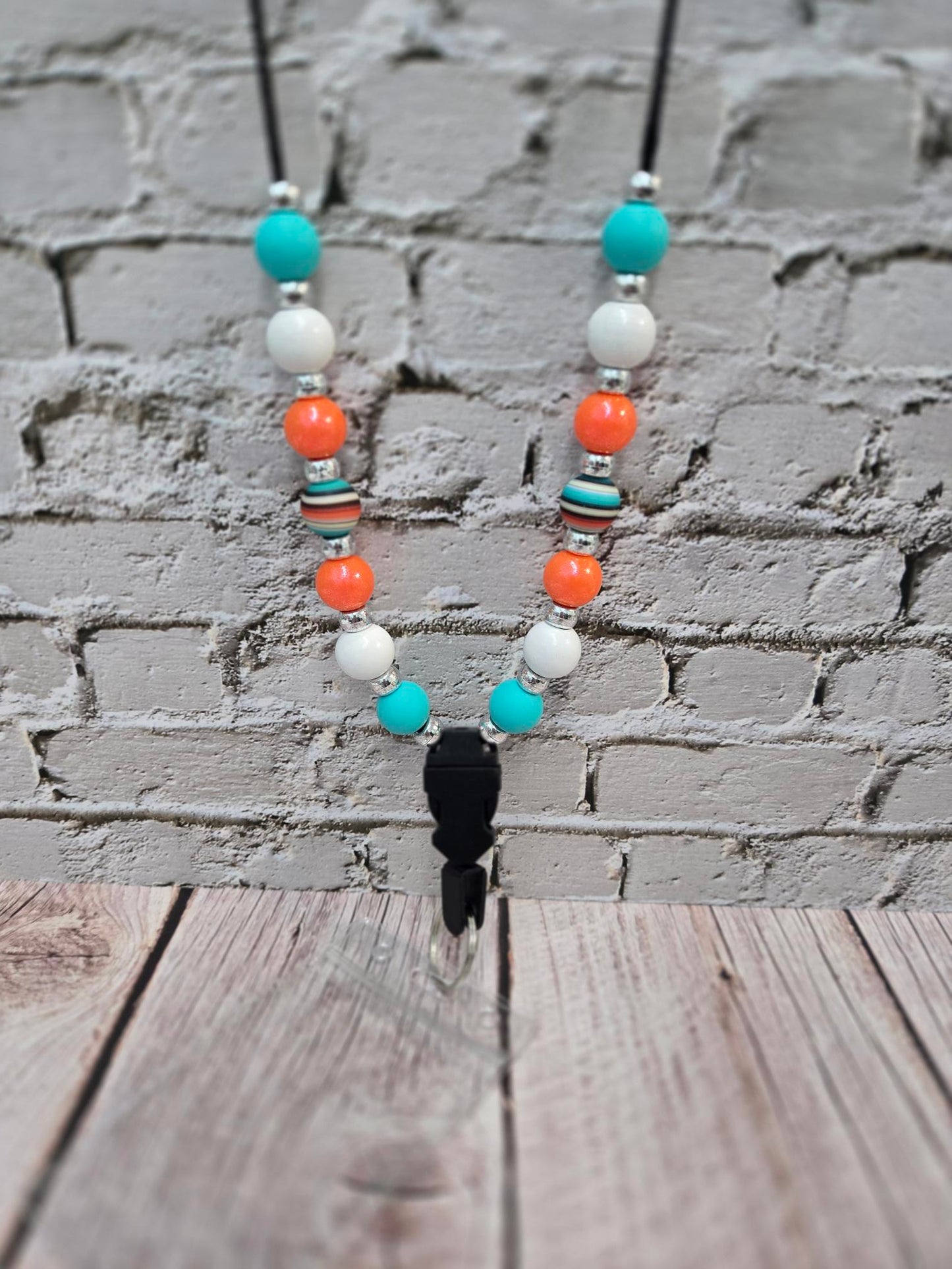 Lanyard - Item 10062