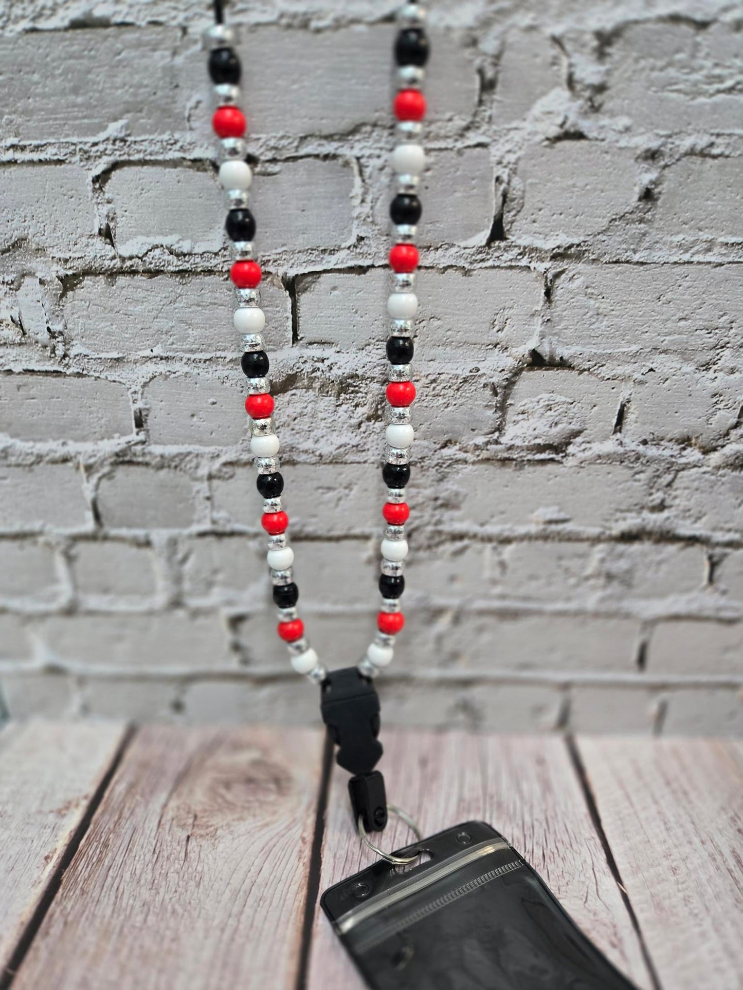 Lanyard - Item 10063