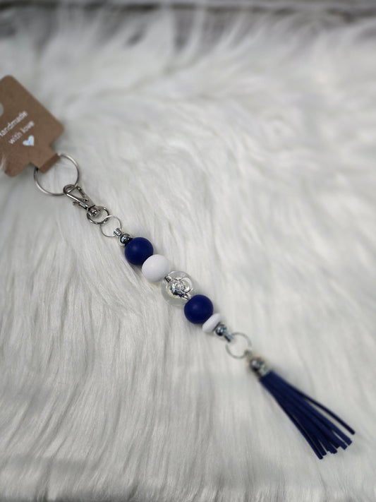 Bag Charms - Item 1006