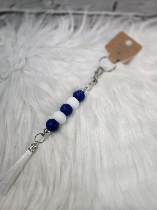 Bag Charms - Item 1008