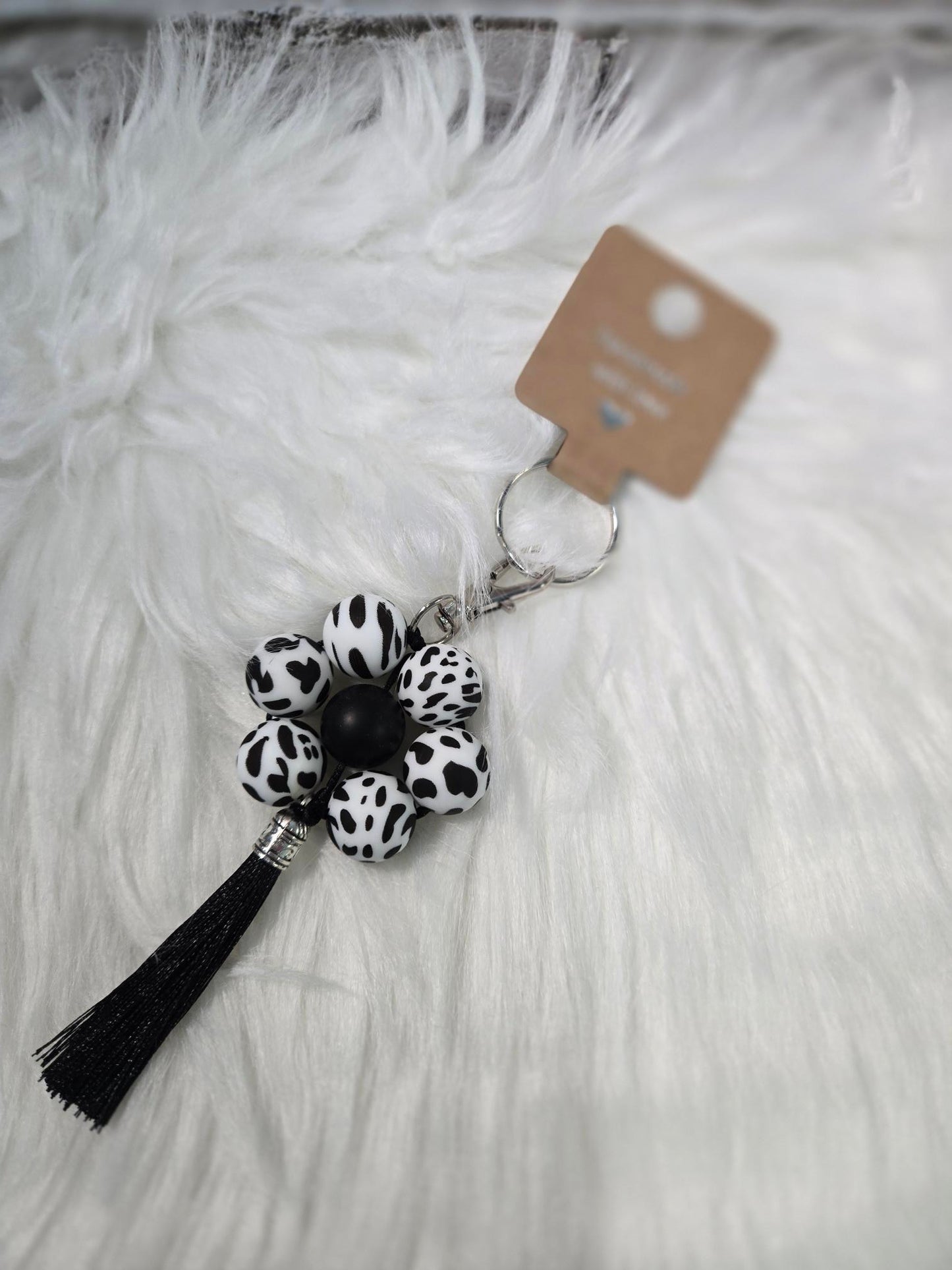 Bag Charms - Item 1009