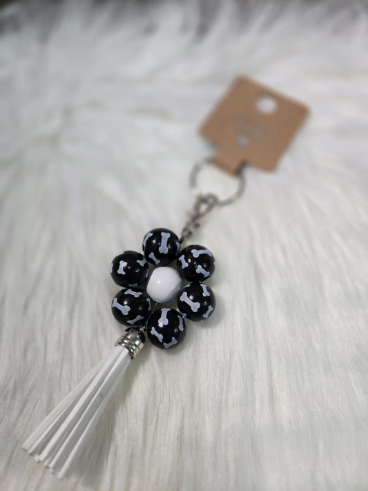 Bag Charms - Item 1010
