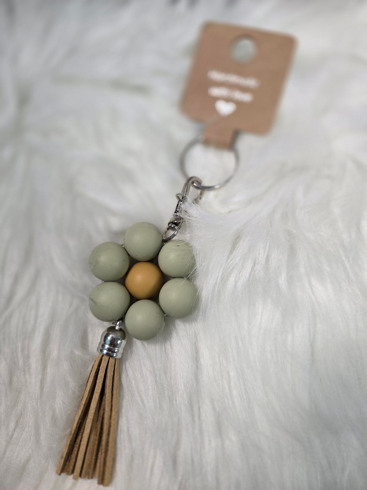 Bag Charms - Item 1011