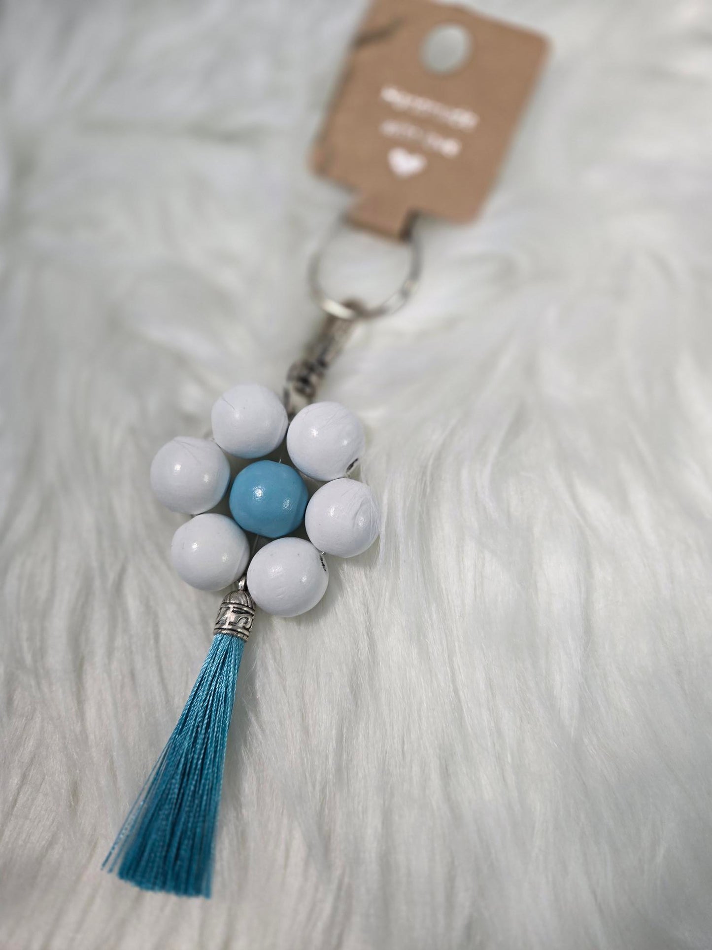 Bag Charms - Item 1012