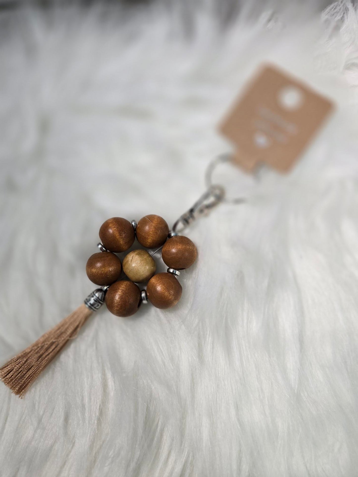 Bag Charms - Item 1013