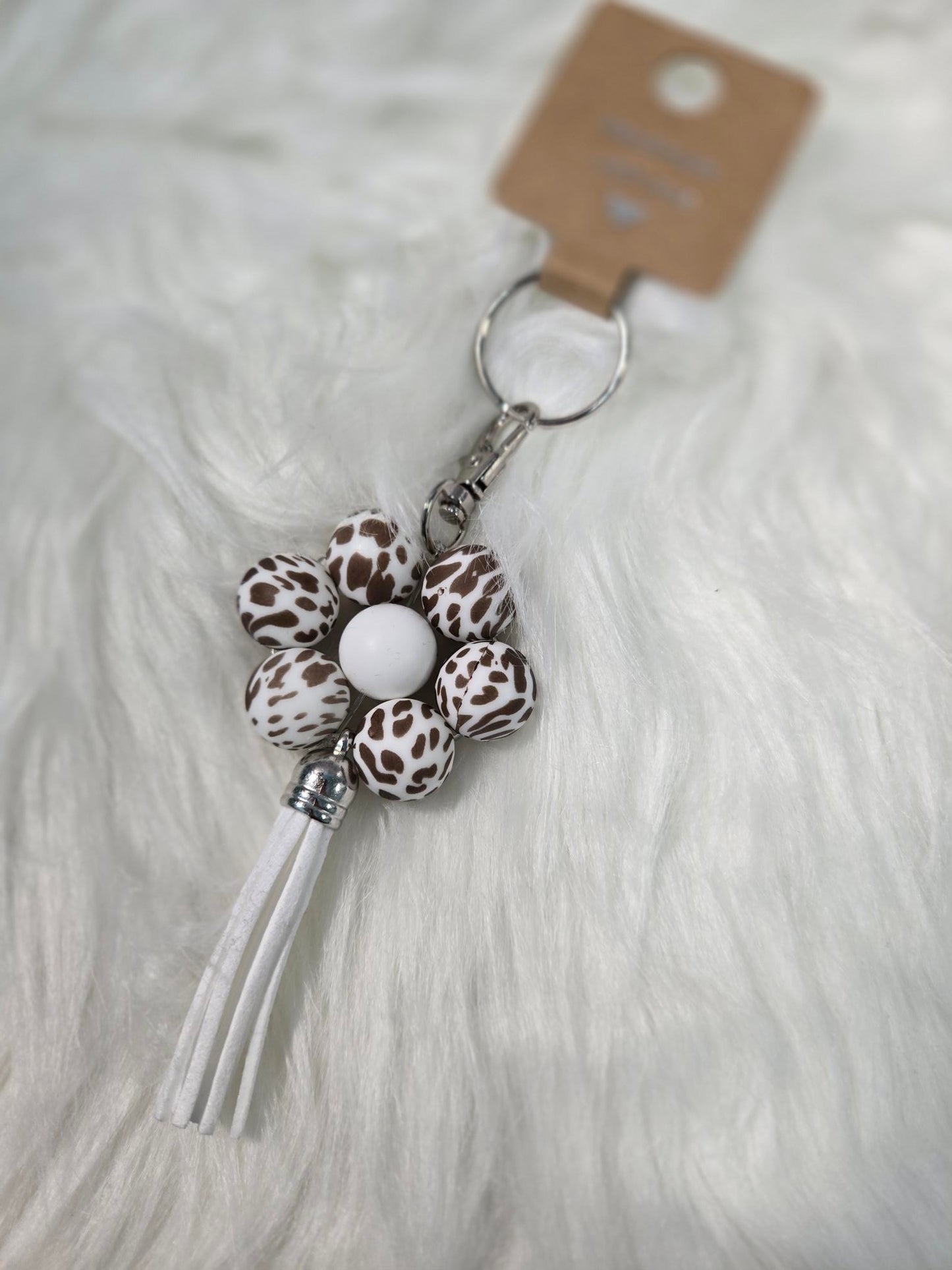 Bag Charms - Item 1014
