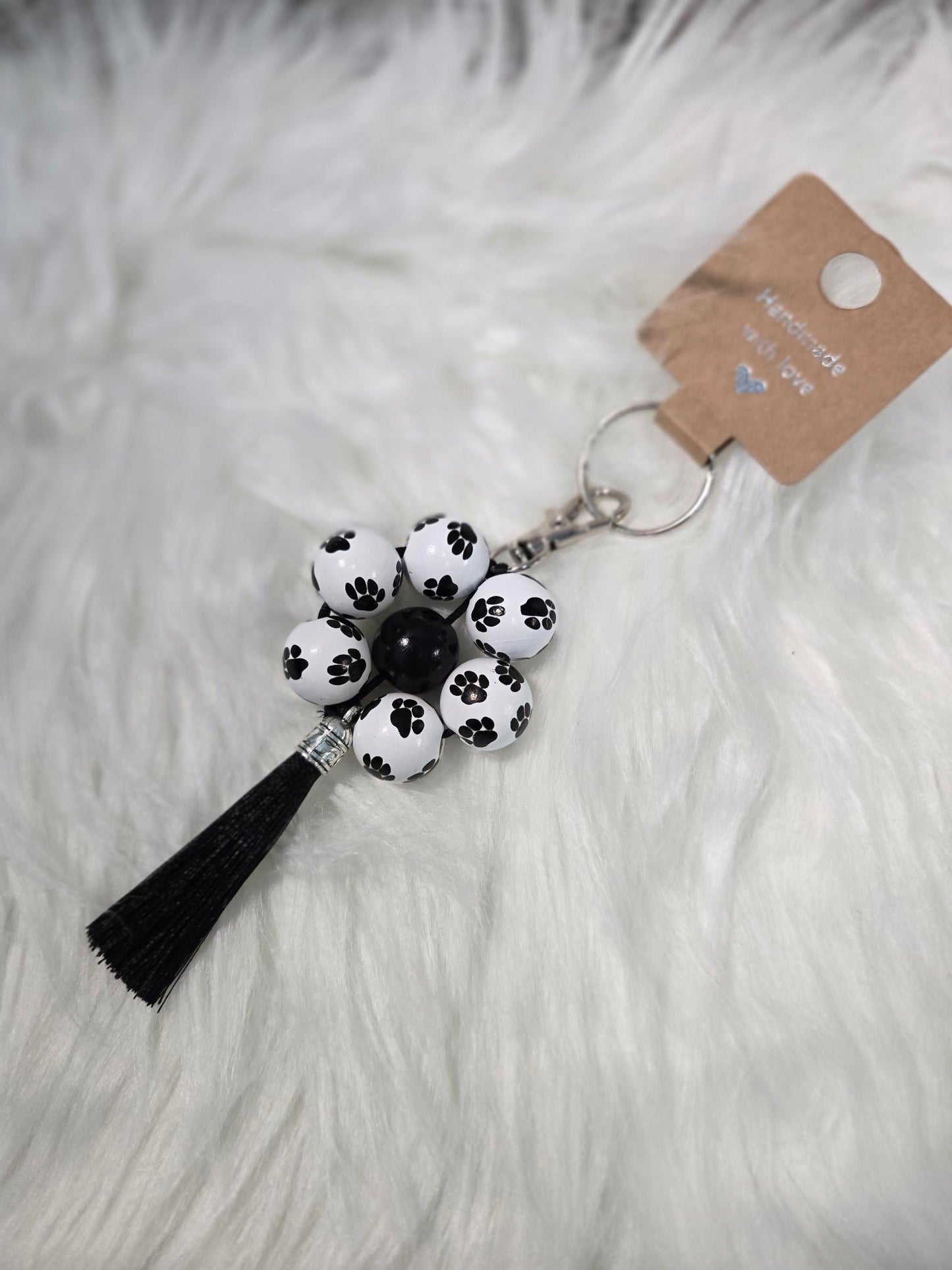Bag Charms - Item 1015