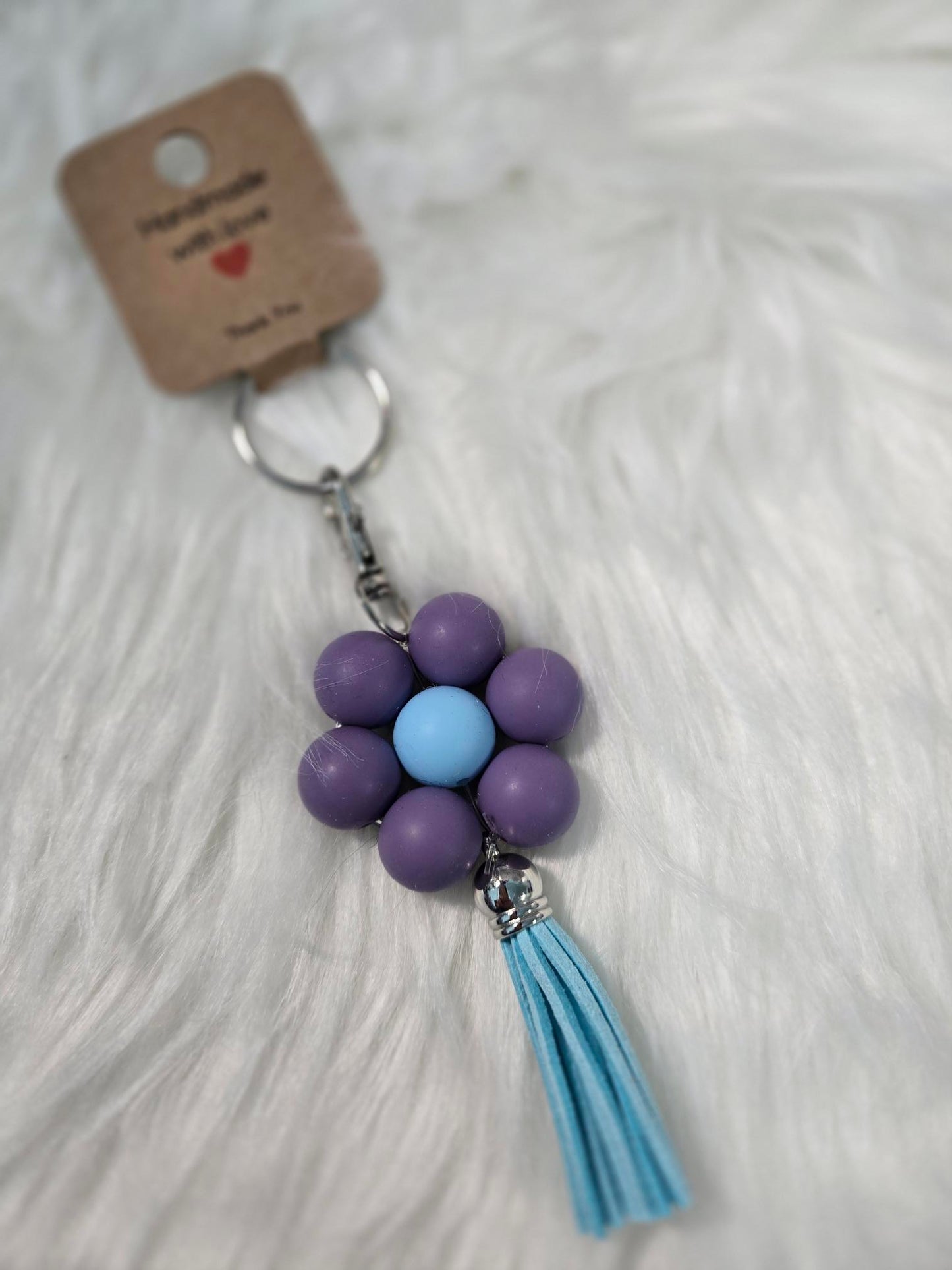 Bag Charms - Item 1021