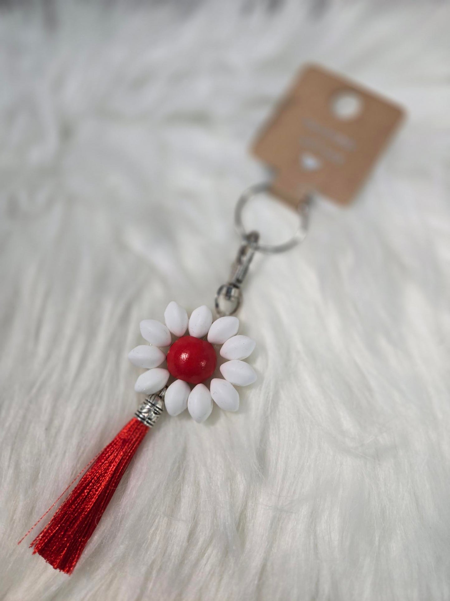 Bag Charms - Item 1022
