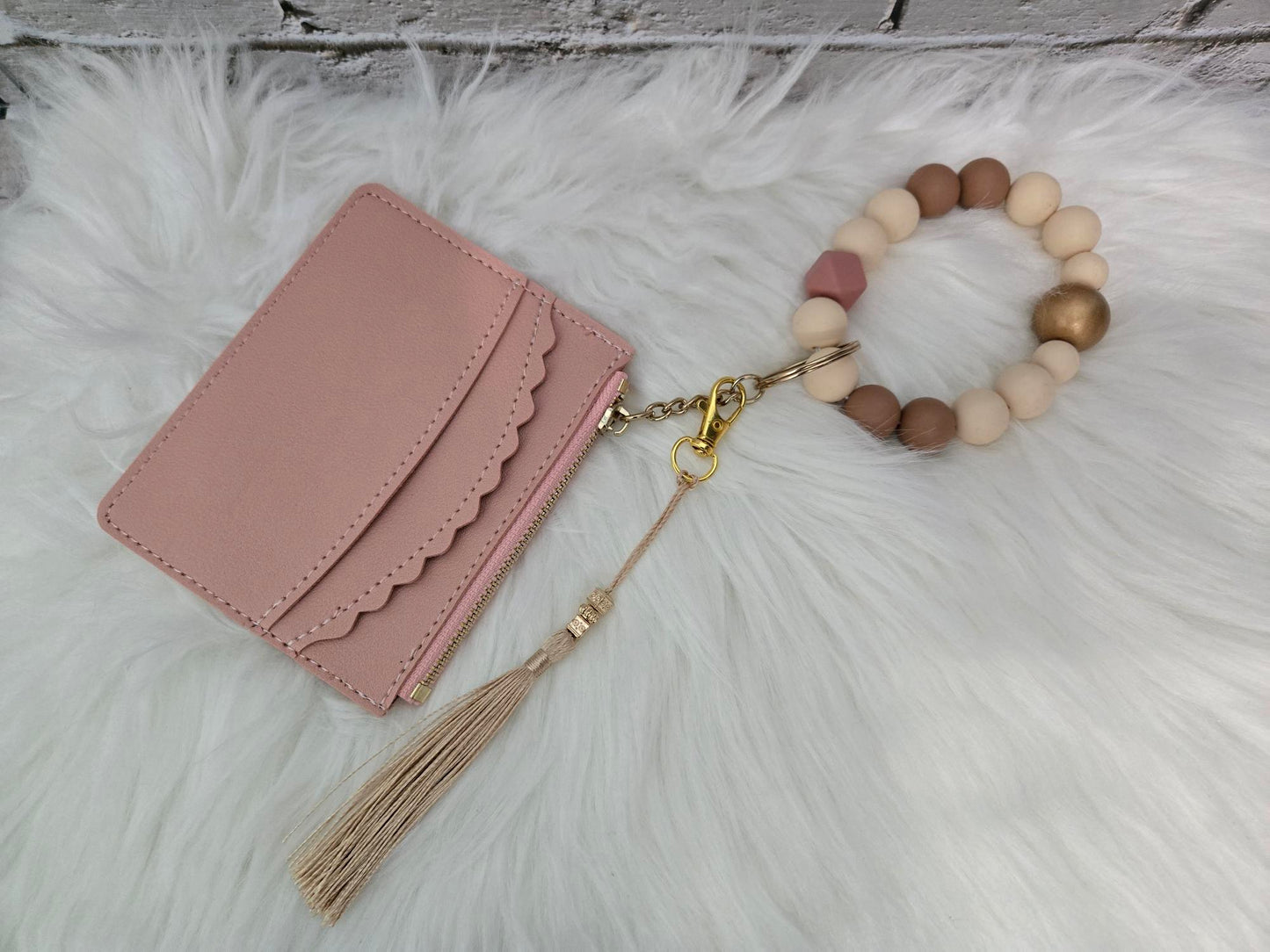 Wristlets - Item 11010