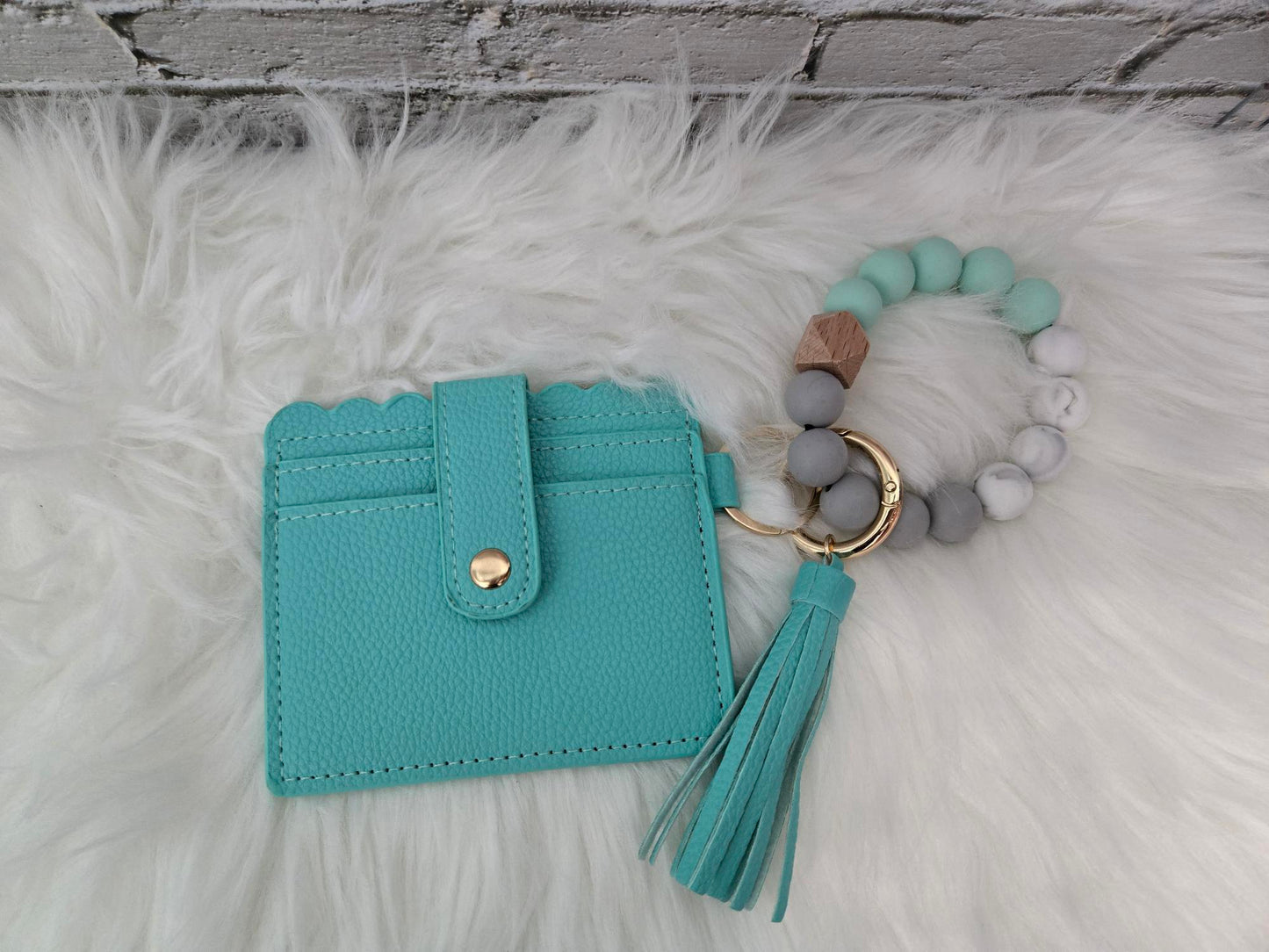 Wristlets - Item 11005