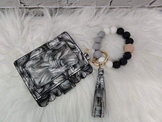 Wristlets - Item 11006