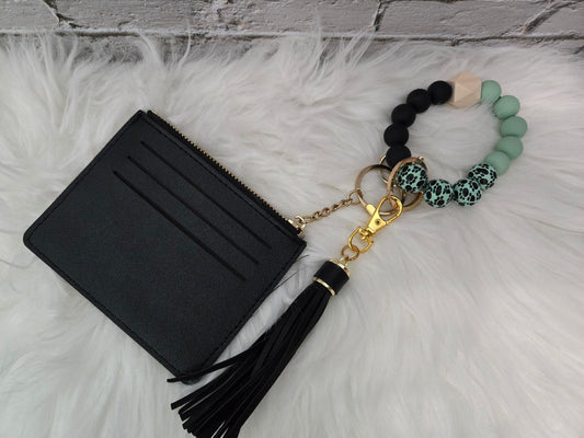 Wristlets - Item 11003