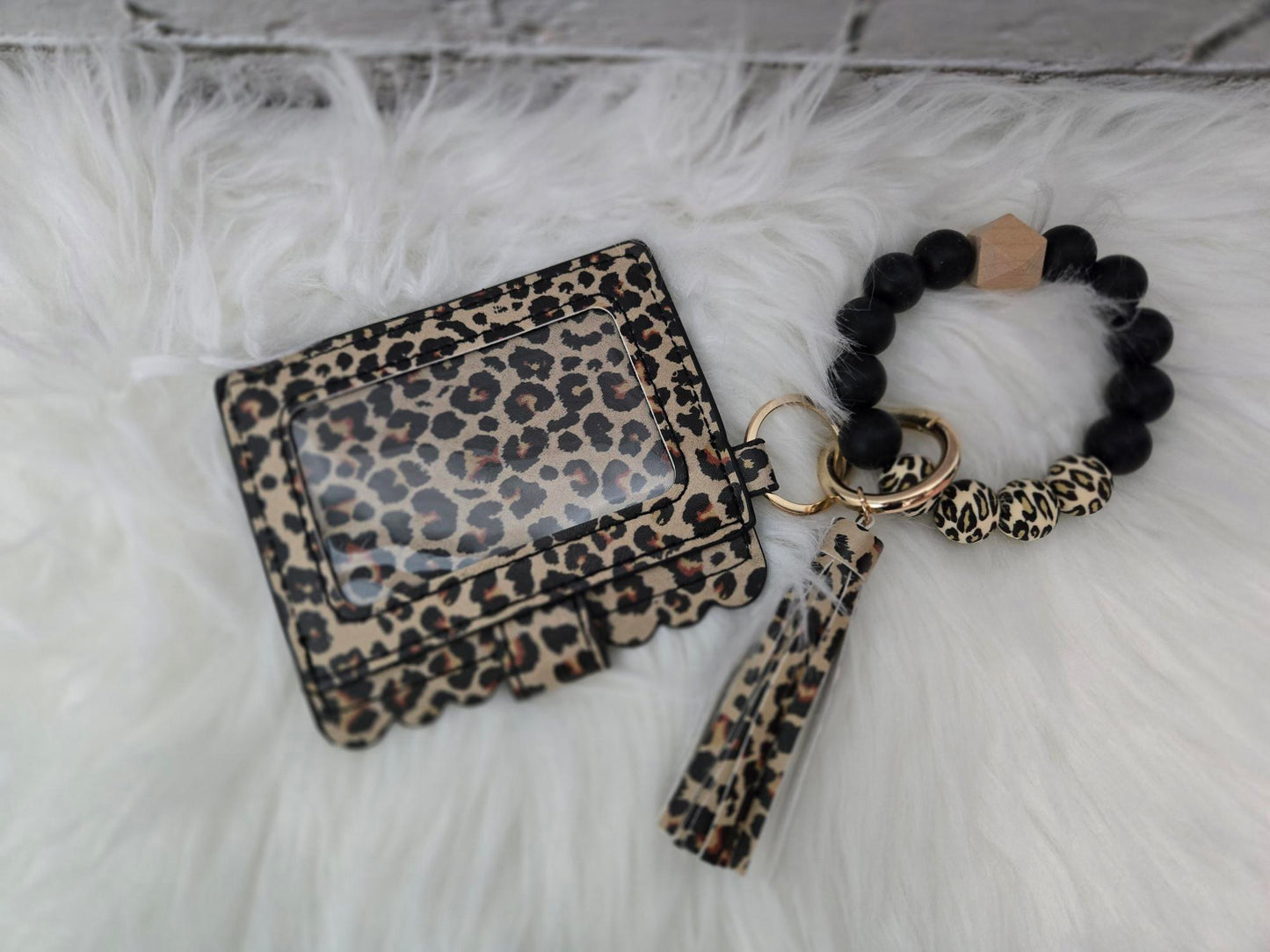 Wristlets - Item 11002